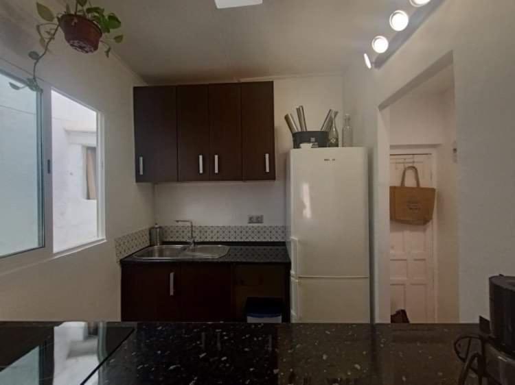 Piso Centro De Cadizアパートメント エクステリア 写真
